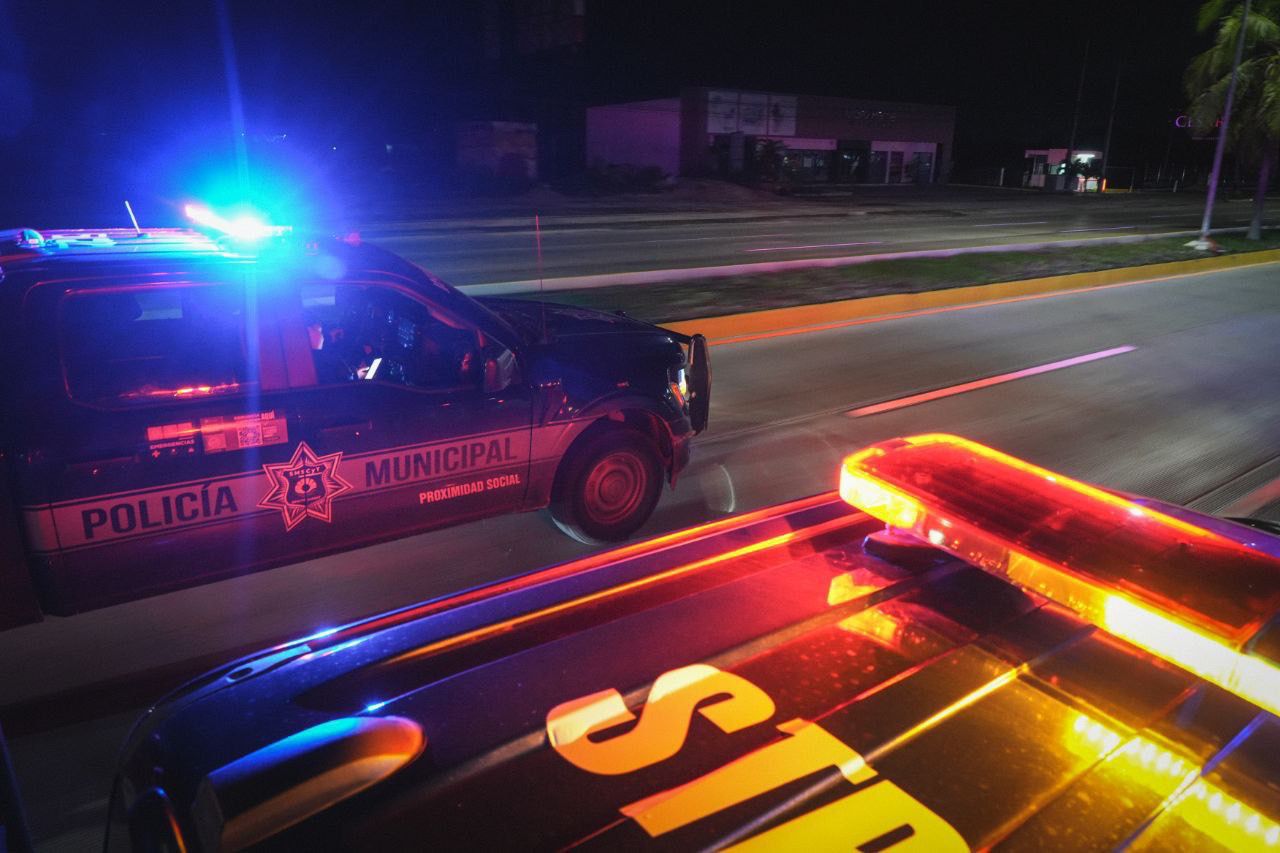 uploads/6/32/01 (2319).Jpeg